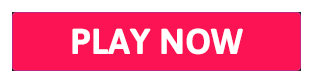 Madrid Casino no deposit bonus
